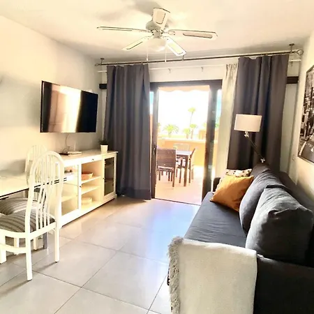 Royal Garden Sea Views By Deihu Experiences Appartement *