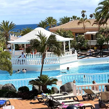 Royal Garden Sea Views By Deihu Experiences Appartement *